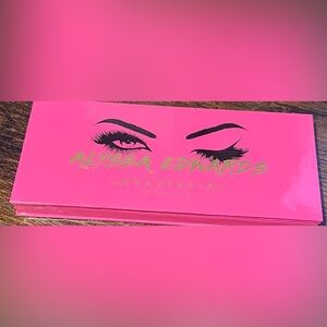 Anastasia Beverly Hills Eyeshadow Palette 14 Colors For Day & Nighttime Wear